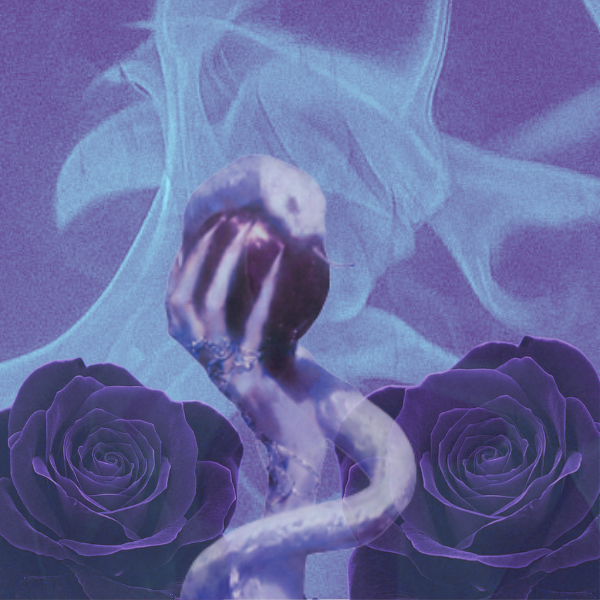 Lilith: Deusa ou Demônia?